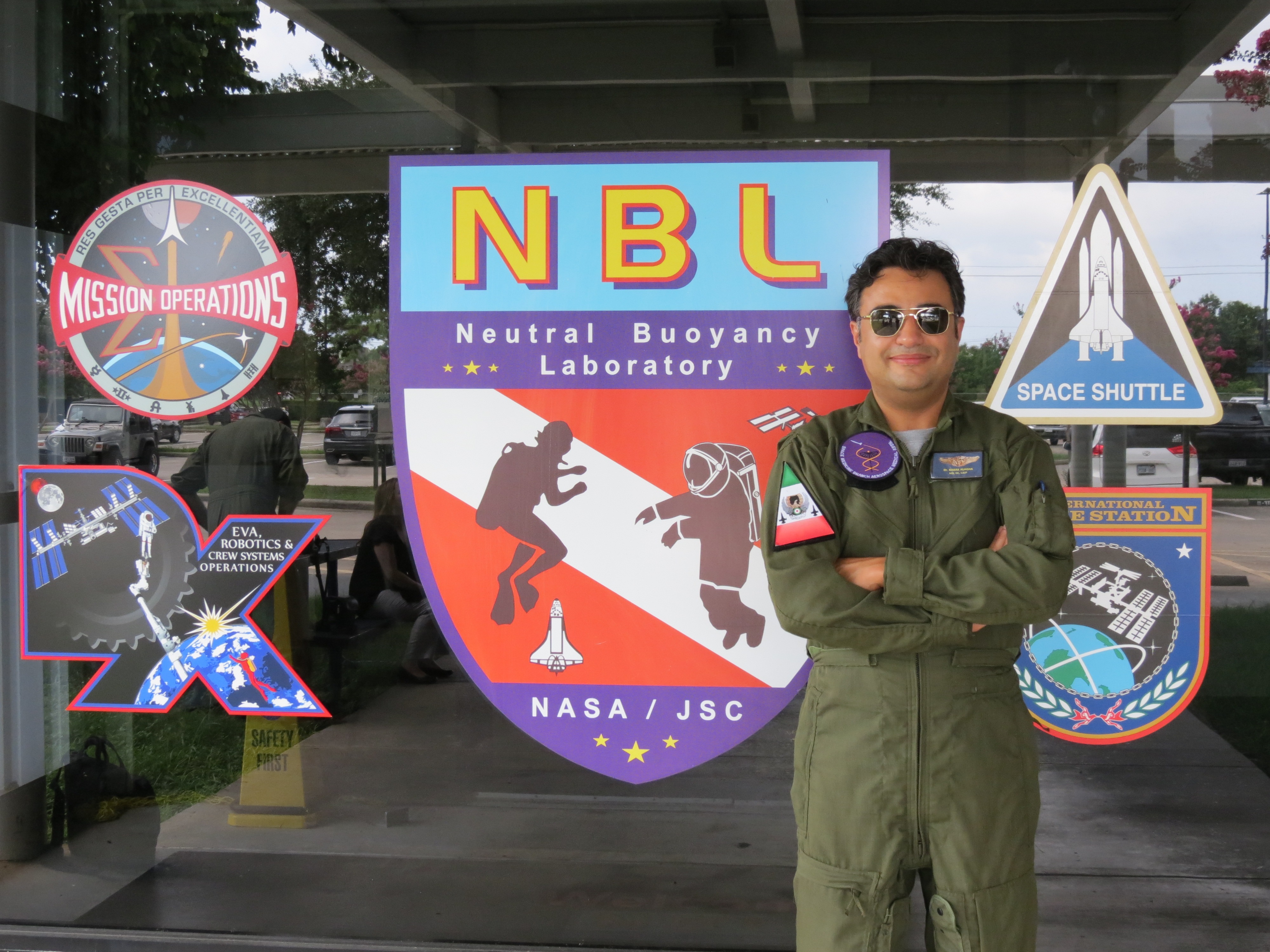 NBL Alt Chamber (99)